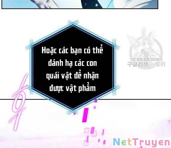 đọc truyện Trở Lại Thành Người Chơi Chương 80 ảnh 58 tại Thiên Thai Truyện