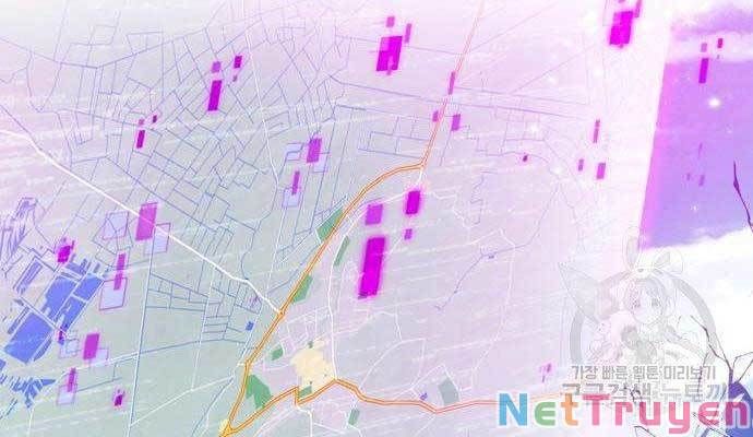 đọc truyện Trở Lại Thành Người Chơi Chương 80 ảnh 59 tại Thiên Thai Truyện