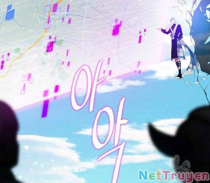 đọc truyện Trở Lại Thành Người Chơi Chương 80 ảnh 60 tại Thiên Thai Truyện