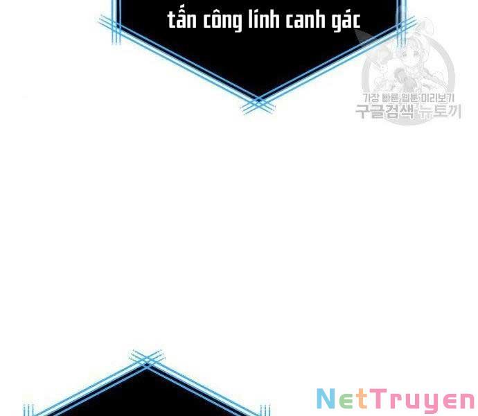 đọc truyện Trở Lại Thành Người Chơi Chương 80 ảnh 62 tại Thiên Thai Truyện