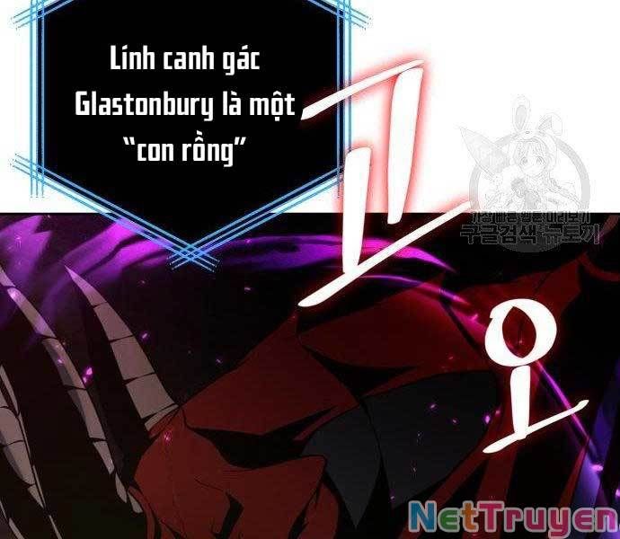 đọc truyện Trở Lại Thành Người Chơi Chương 80 ảnh 63 tại Thiên Thai Truyện