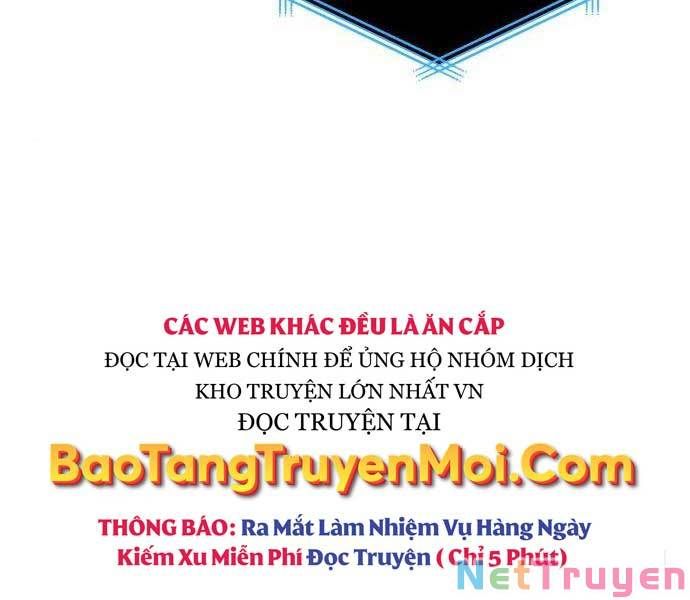 đọc truyện Trở Lại Thành Người Chơi Chương 80 ảnh 66 tại Thiên Thai Truyện