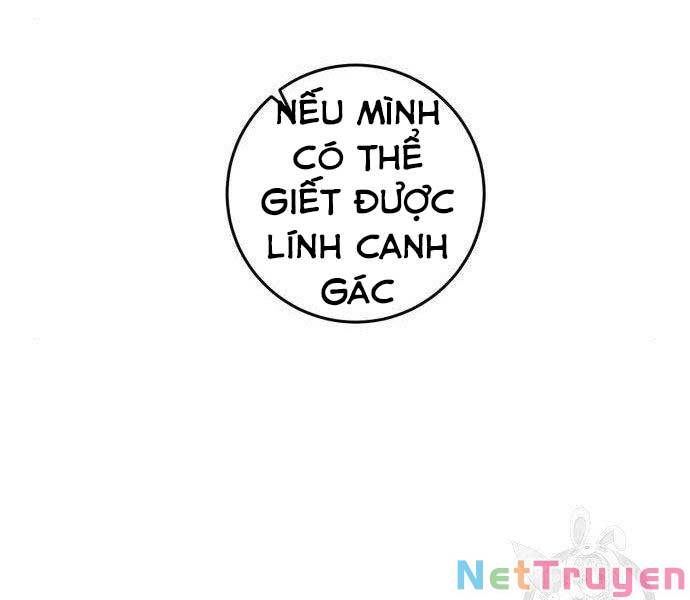 đọc truyện Trở Lại Thành Người Chơi Chương 80 ảnh 67 tại Thiên Thai Truyện