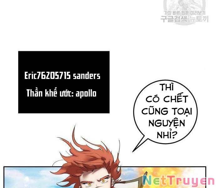 đọc truyện Trở Lại Thành Người Chơi Chương 80 ảnh 68 tại Thiên Thai Truyện