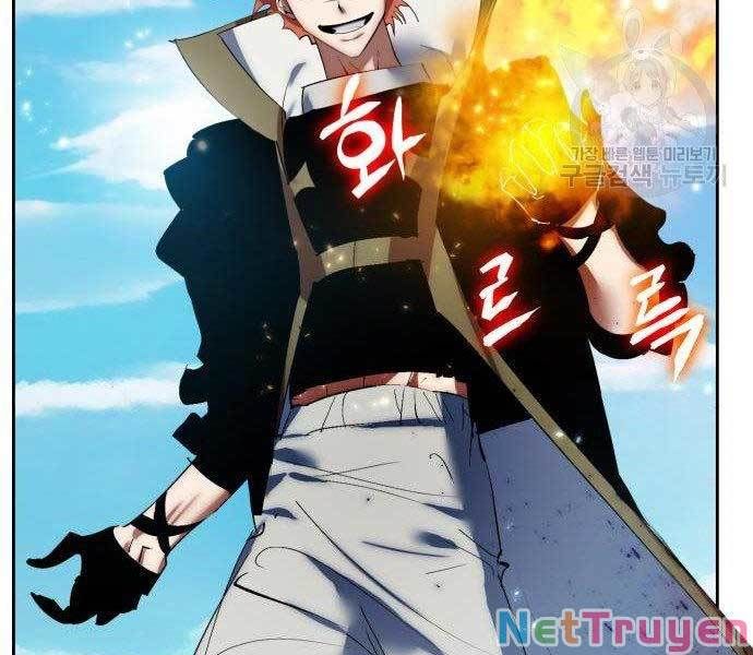 đọc truyện Trở Lại Thành Người Chơi Chương 80 ảnh 69 tại Thiên Thai Truyện