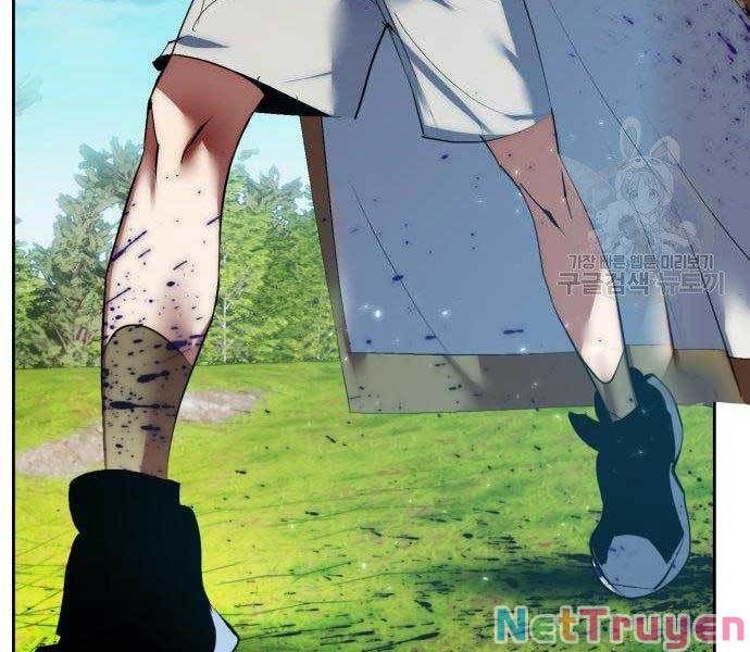 đọc truyện Trở Lại Thành Người Chơi Chương 80 ảnh 70 tại Thiên Thai Truyện