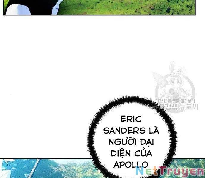 đọc truyện Trở Lại Thành Người Chơi Chương 80 ảnh 71 tại Thiên Thai Truyện