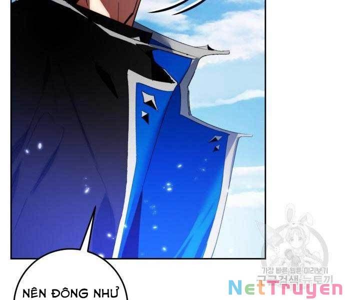 đọc truyện Trở Lại Thành Người Chơi Chương 80 ảnh 9 tại Thiên Thai Truyện