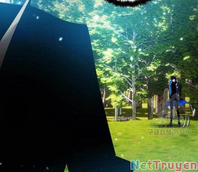 đọc truyện Trở Lại Thành Người Chơi Chương 80 ảnh 72 tại Thiên Thai Truyện