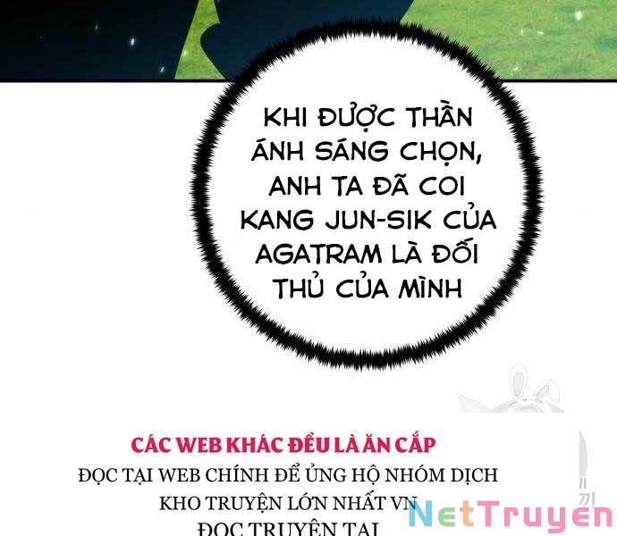 đọc truyện Trở Lại Thành Người Chơi Chương 80 ảnh 73 tại Thiên Thai Truyện