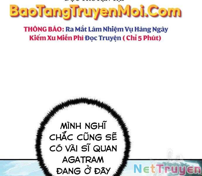 đọc truyện Trở Lại Thành Người Chơi Chương 80 ảnh 74 tại Thiên Thai Truyện