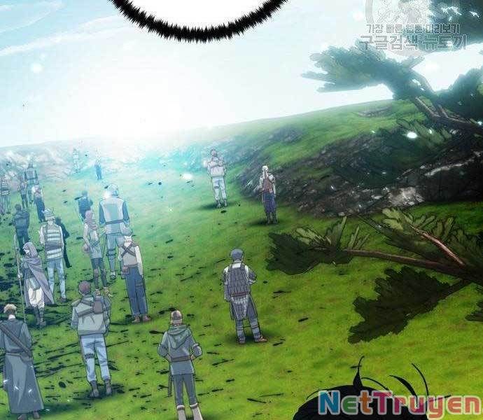 đọc truyện Trở Lại Thành Người Chơi Chương 80 ảnh 75 tại Thiên Thai Truyện