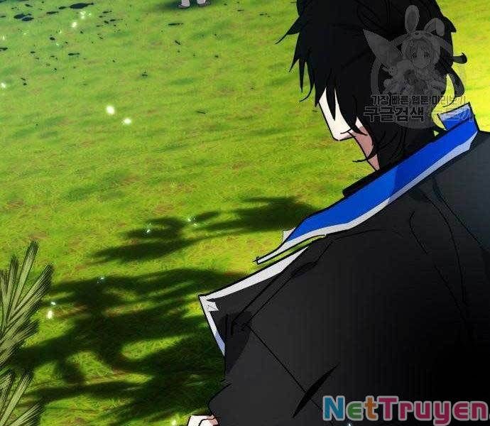 đọc truyện Trở Lại Thành Người Chơi Chương 80 ảnh 76 tại Thiên Thai Truyện