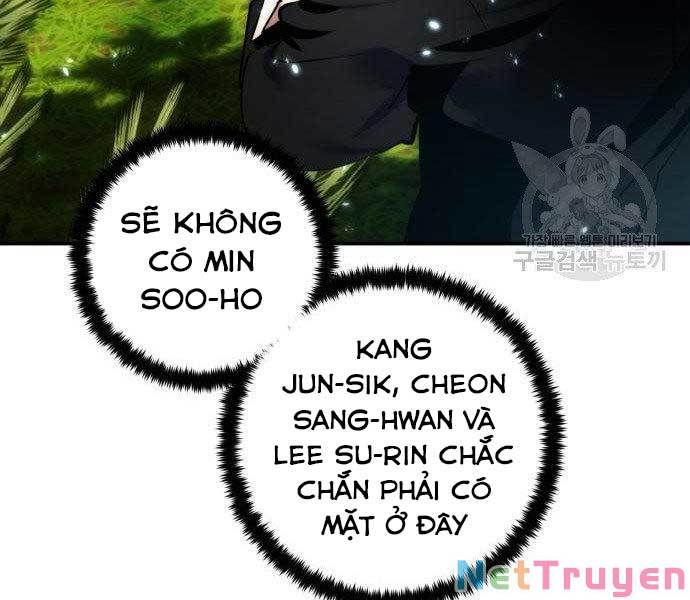 đọc truyện Trở Lại Thành Người Chơi Chương 80 ảnh 77 tại Thiên Thai Truyện