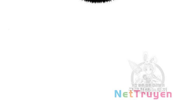 đọc truyện Trở Lại Thành Người Chơi Chương 80 ảnh 78 tại Thiên Thai Truyện