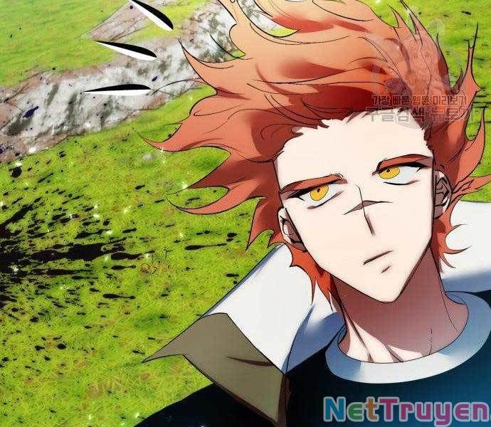 đọc truyện Trở Lại Thành Người Chơi Chương 80 ảnh 81 tại Thiên Thai Truyện