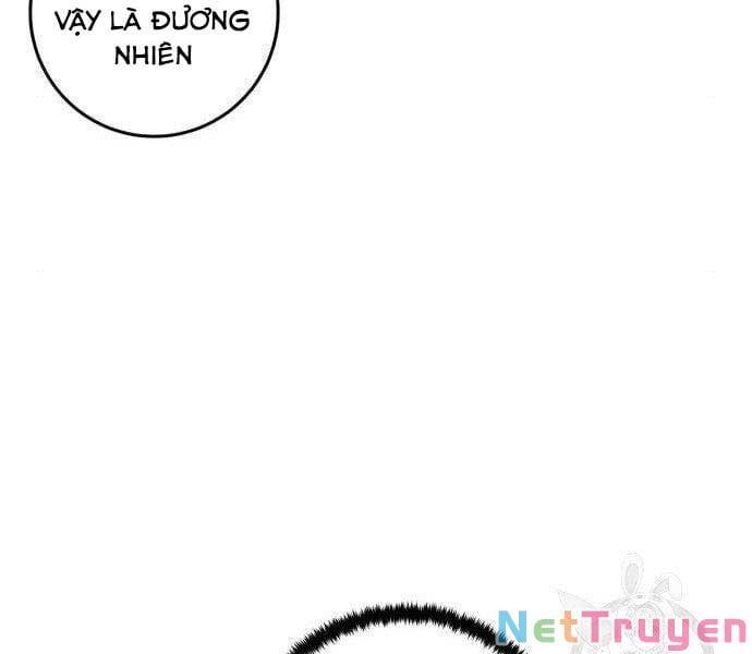 đọc truyện Trở Lại Thành Người Chơi Chương 80 ảnh 10 tại Thiên Thai Truyện