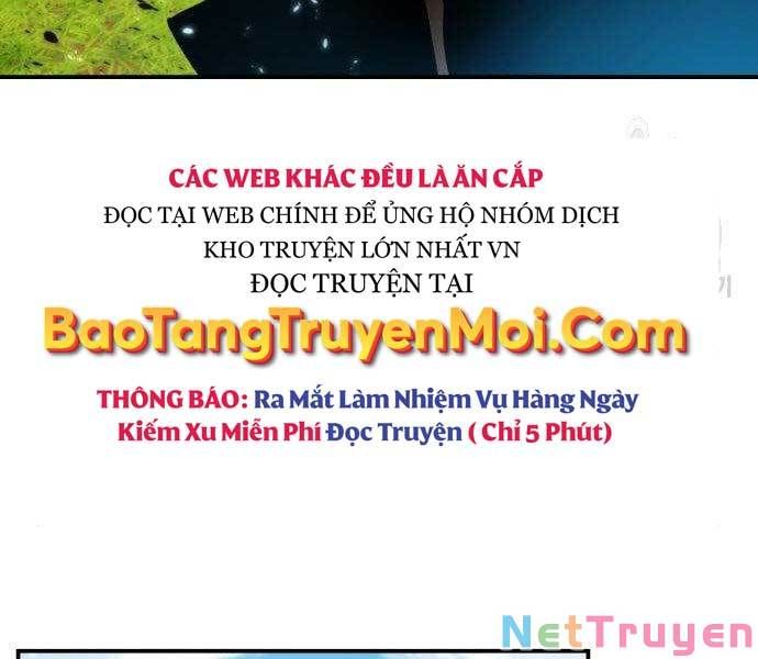 đọc truyện Trở Lại Thành Người Chơi Chương 80 ảnh 82 tại Thiên Thai Truyện