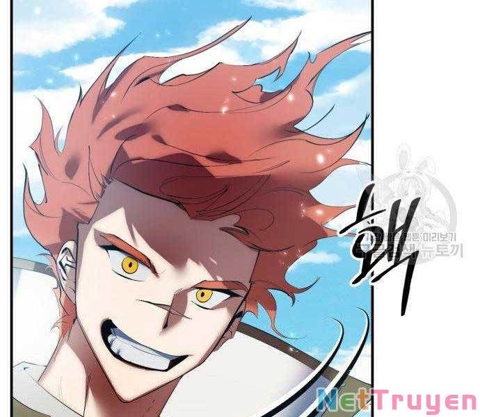 đọc truyện Trở Lại Thành Người Chơi Chương 80 ảnh 83 tại Thiên Thai Truyện