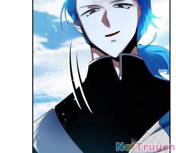 đọc truyện Trở Lại Thành Người Chơi Chương 80 ảnh 86 tại Thiên Thai Truyện