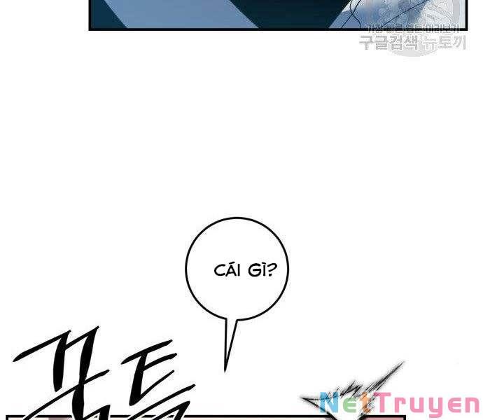 đọc truyện Trở Lại Thành Người Chơi Chương 80 ảnh 87 tại Thiên Thai Truyện