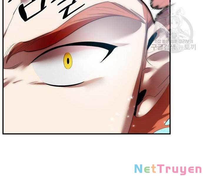 đọc truyện Trở Lại Thành Người Chơi Chương 80 ảnh 88 tại Thiên Thai Truyện