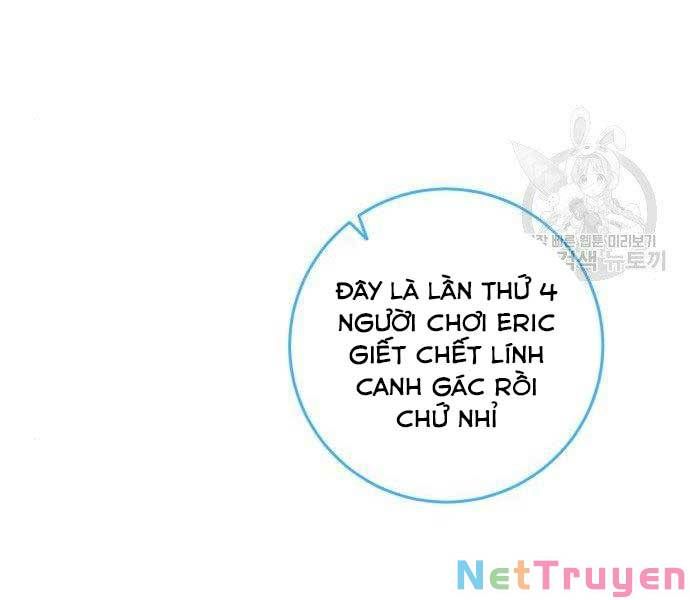 đọc truyện Trở Lại Thành Người Chơi Chương 80 ảnh 89 tại Thiên Thai Truyện