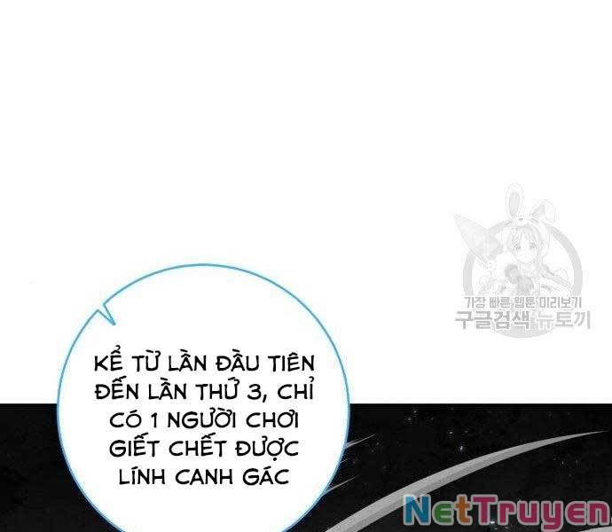 đọc truyện Trở Lại Thành Người Chơi Chương 80 ảnh 90 tại Thiên Thai Truyện