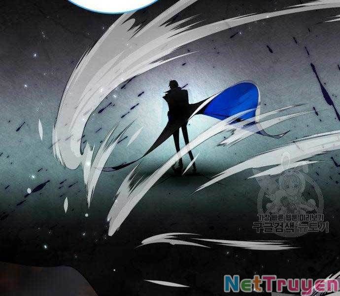 đọc truyện Trở Lại Thành Người Chơi Chương 80 ảnh 91 tại Thiên Thai Truyện