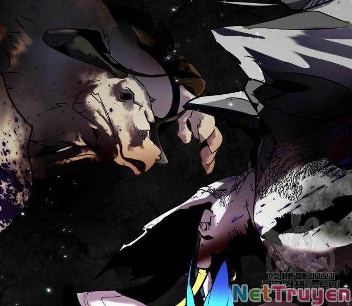 đọc truyện Trở Lại Thành Người Chơi Chương 80 ảnh 92 tại Thiên Thai Truyện