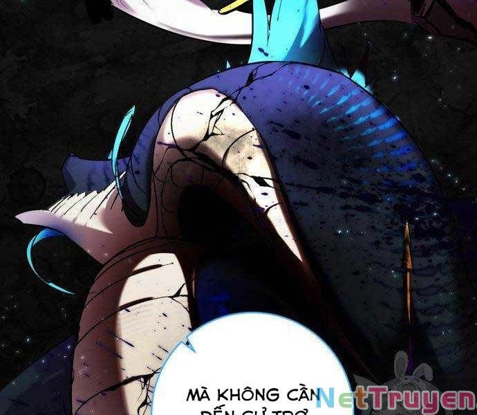 đọc truyện Trở Lại Thành Người Chơi Chương 80 ảnh 93 tại Thiên Thai Truyện