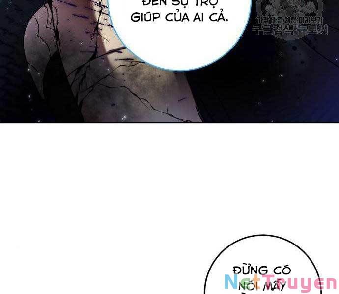 đọc truyện Trở Lại Thành Người Chơi Chương 80 ảnh 94 tại Thiên Thai Truyện