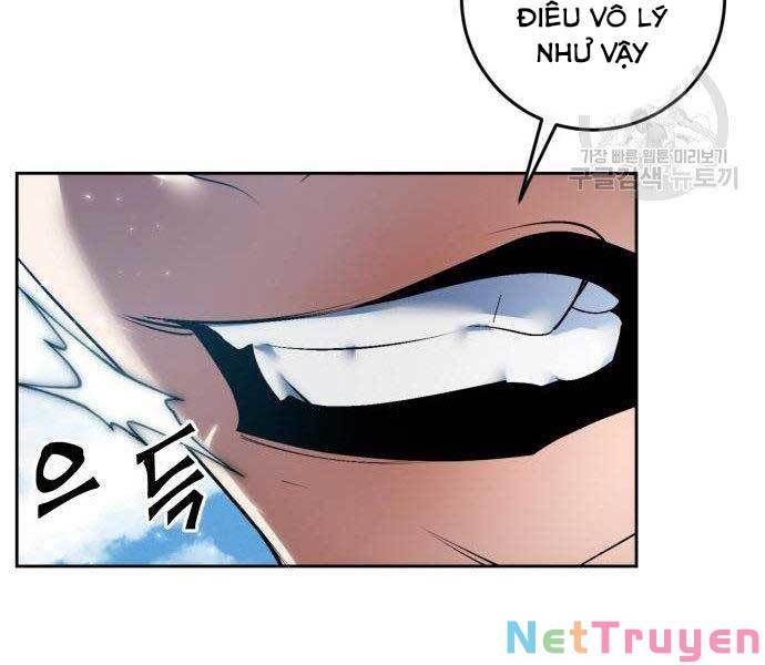 đọc truyện Trở Lại Thành Người Chơi Chương 80 ảnh 95 tại Thiên Thai Truyện