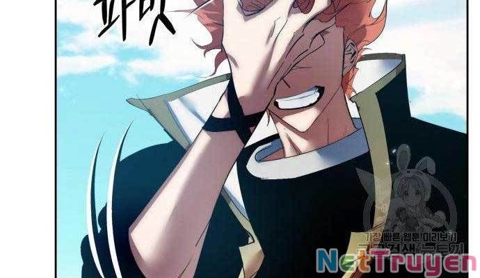 đọc truyện Trở Lại Thành Người Chơi Chương 80 ảnh 97 tại Thiên Thai Truyện