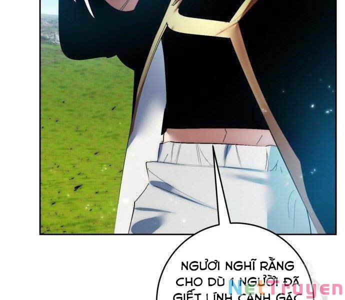 đọc truyện Trở Lại Thành Người Chơi Chương 80 ảnh 98 tại Thiên Thai Truyện