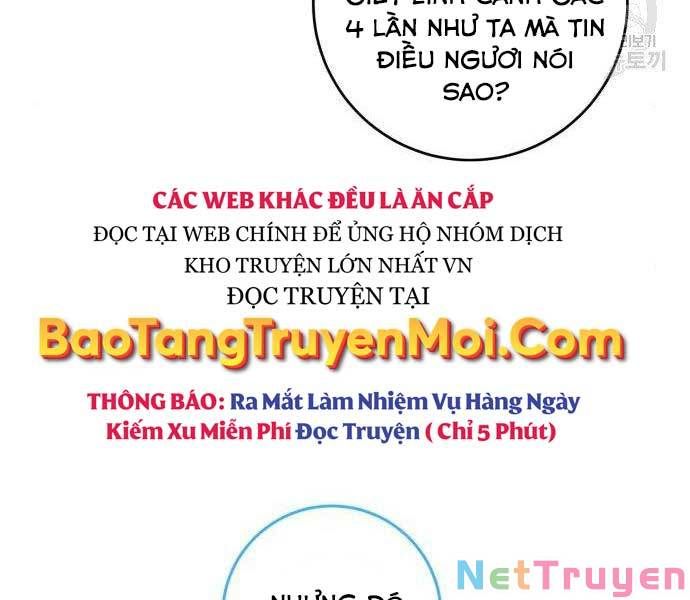 đọc truyện Trở Lại Thành Người Chơi Chương 80 ảnh 99 tại Thiên Thai Truyện
