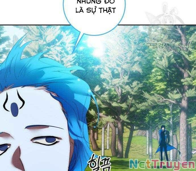 đọc truyện Trở Lại Thành Người Chơi Chương 80 ảnh 100 tại Thiên Thai Truyện