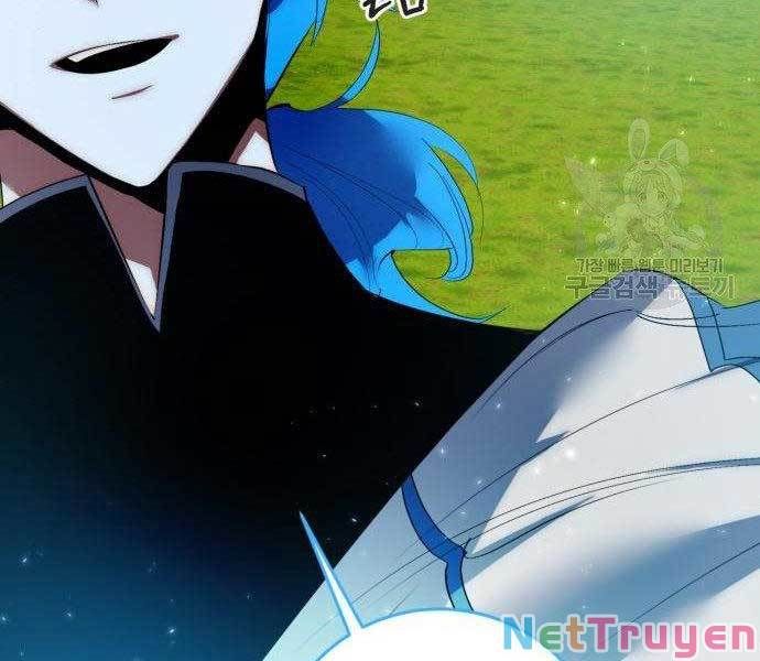 đọc truyện Trở Lại Thành Người Chơi Chương 80 ảnh 101 tại Thiên Thai Truyện