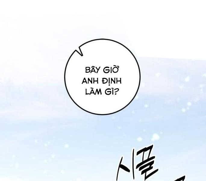 đọc truyện Trở Lại Thành Người Chơi Chương 81 ảnh 3 tại Thiên Thai Truyện