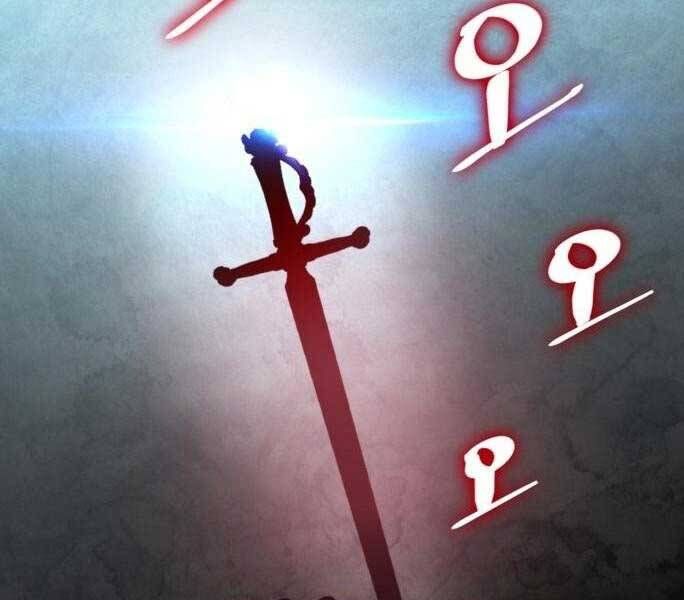 đọc truyện Trở Lại Thành Người Chơi Chương 81 ảnh 12 tại Thiên Thai Truyện