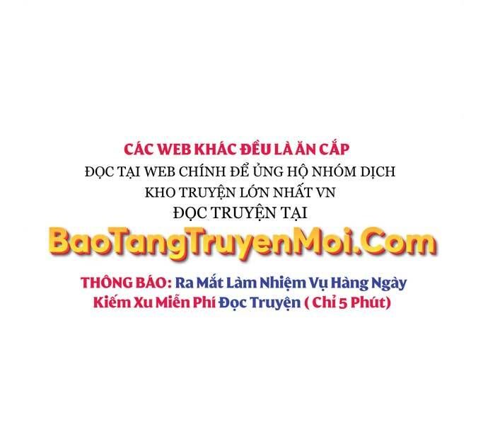 đọc truyện Trở Lại Thành Người Chơi Chương 81 ảnh 102 tại Thiên Thai Truyện