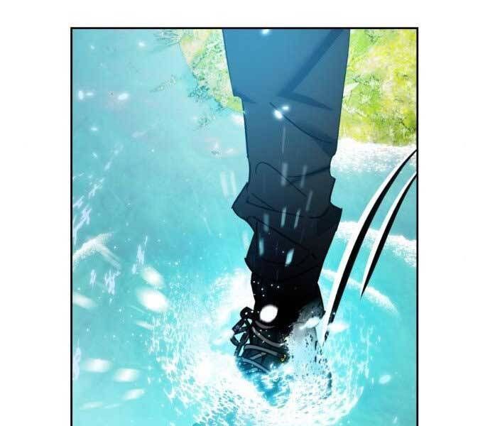 đọc truyện Trở Lại Thành Người Chơi Chương 81 ảnh 103 tại Thiên Thai Truyện