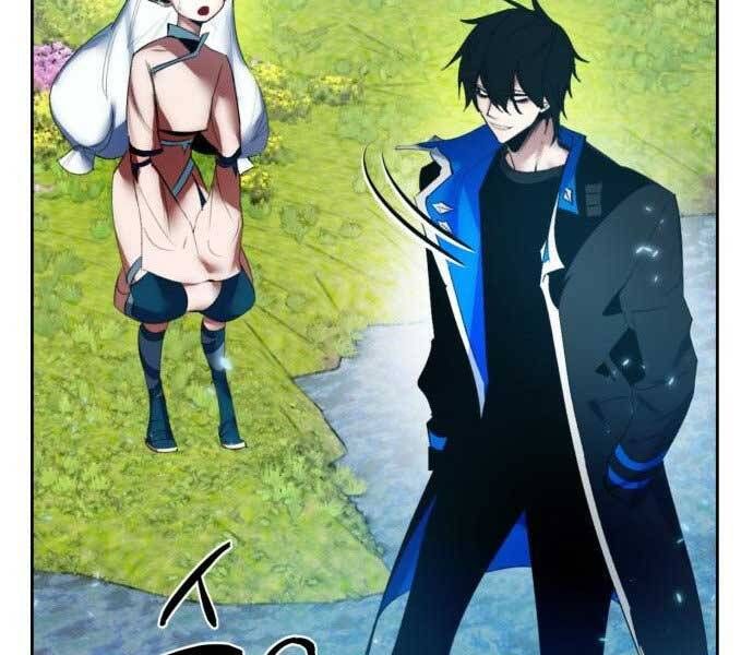 đọc truyện Trở Lại Thành Người Chơi Chương 81 ảnh 106 tại Thiên Thai Truyện