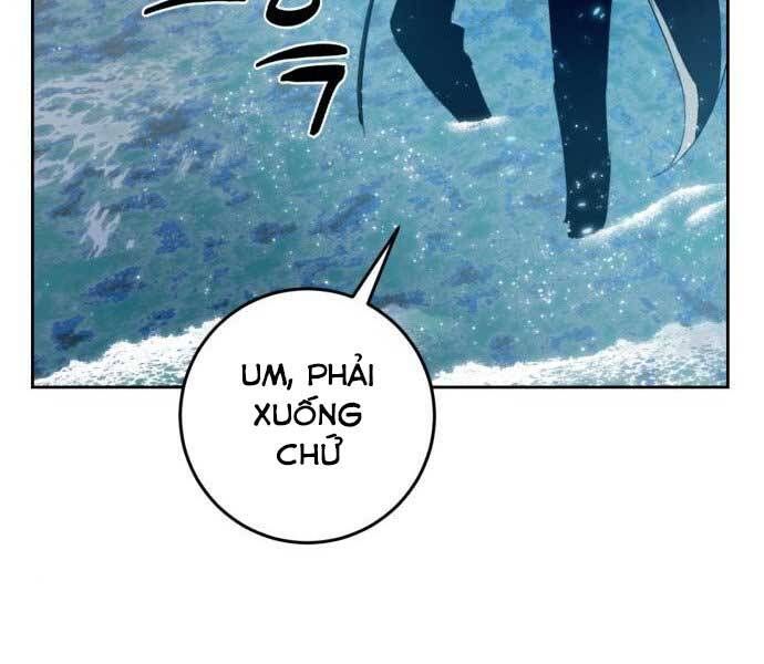 đọc truyện Trở Lại Thành Người Chơi Chương 81 ảnh 107 tại Thiên Thai Truyện