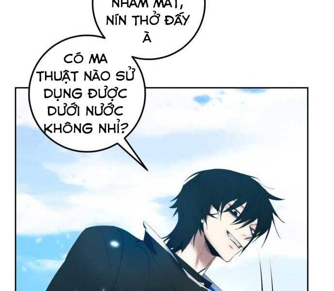 đọc truyện Trở Lại Thành Người Chơi Chương 81 ảnh 111 tại Thiên Thai Truyện