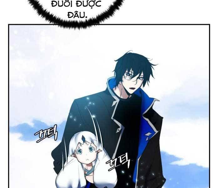 đọc truyện Trở Lại Thành Người Chơi Chương 81 ảnh 115 tại Thiên Thai Truyện