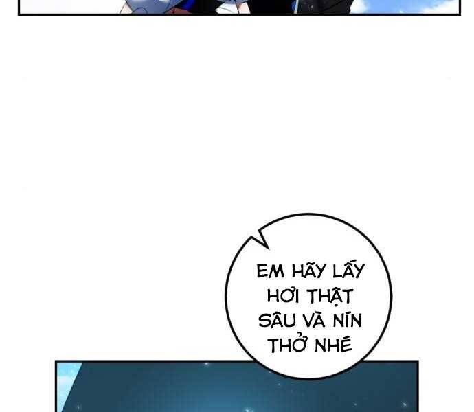 đọc truyện Trở Lại Thành Người Chơi Chương 81 ảnh 116 tại Thiên Thai Truyện