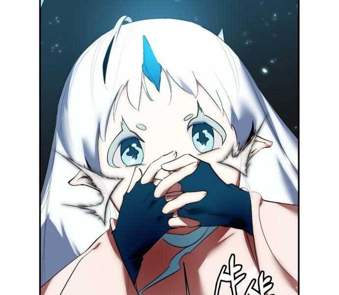 đọc truyện Trở Lại Thành Người Chơi Chương 81 ảnh 117 tại Thiên Thai Truyện