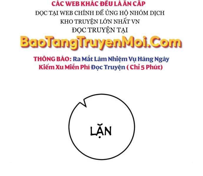 đọc truyện Trở Lại Thành Người Chơi Chương 81 ảnh 119 tại Thiên Thai Truyện