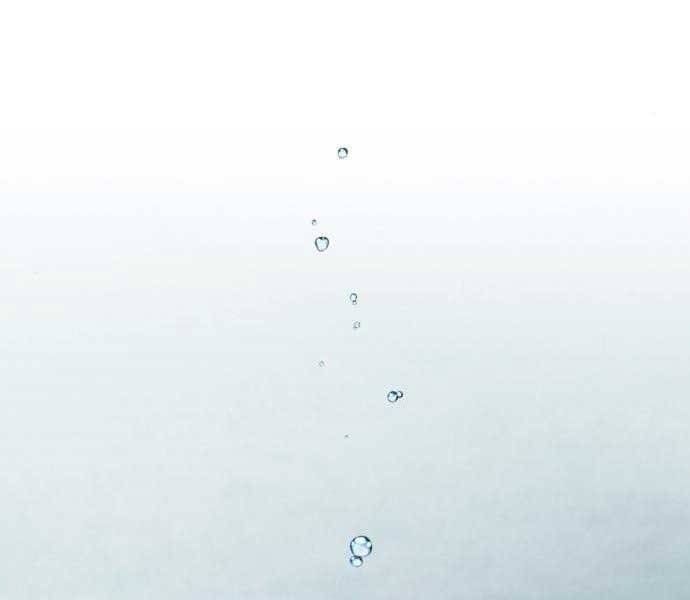 đọc truyện Trở Lại Thành Người Chơi Chương 81 ảnh 120 tại Thiên Thai Truyện